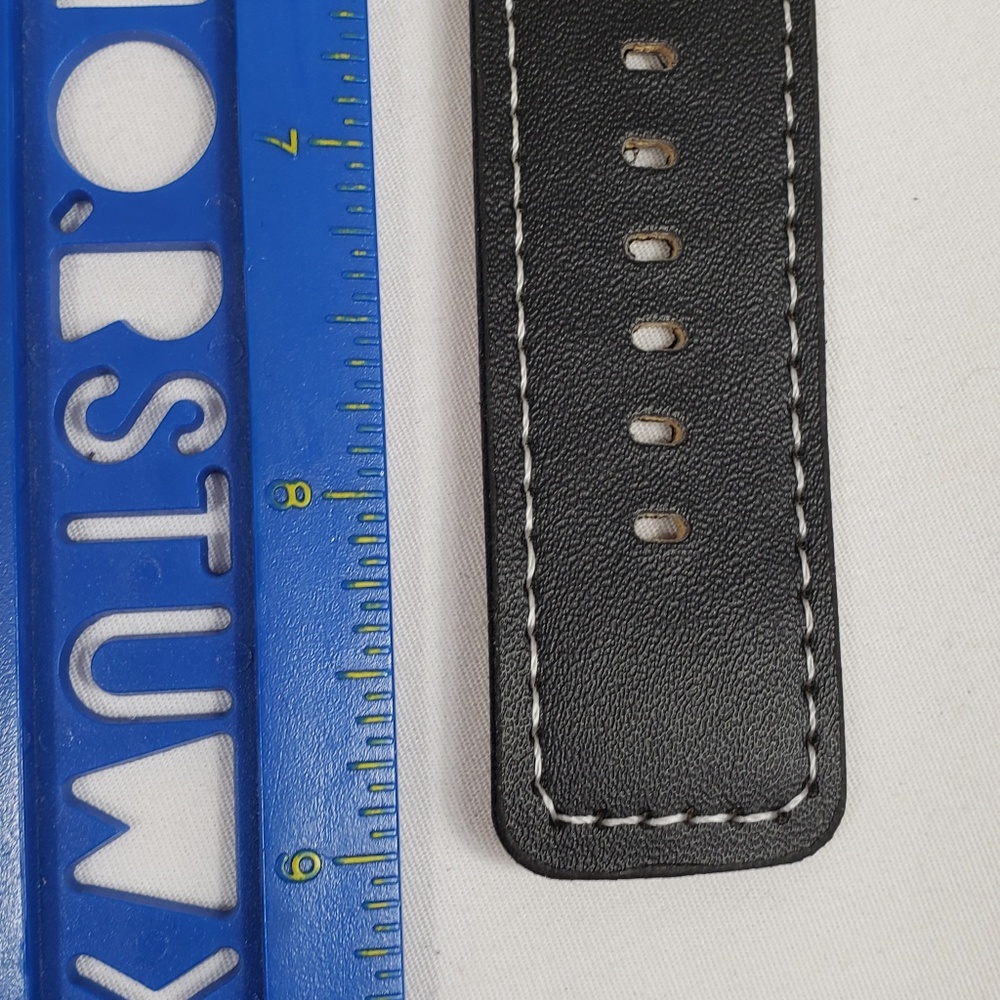 Men's watch - Picture 3 of 8